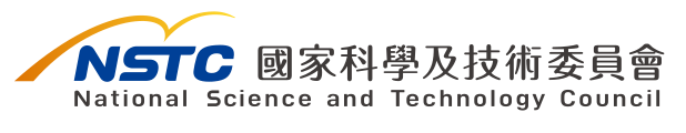 LEAP博士創新之星計畫